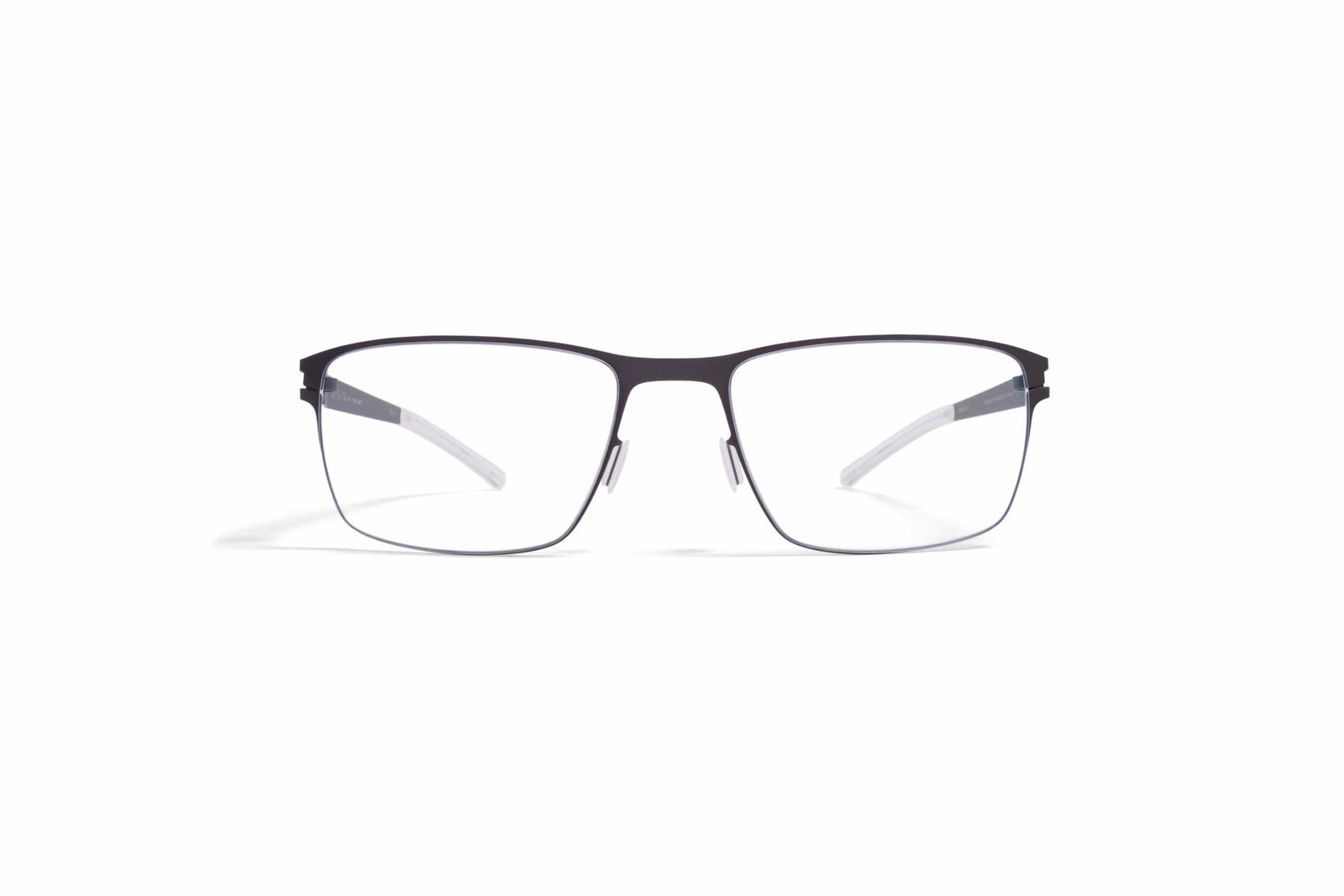 MYKITA MARLOWE