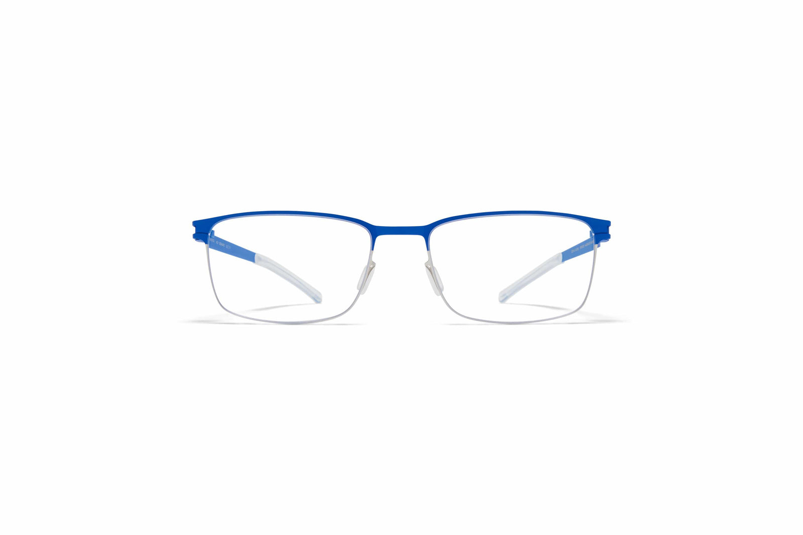 Mykita Gerhard