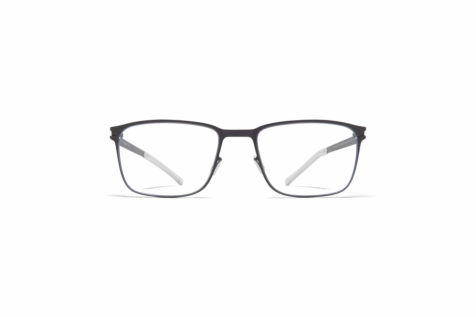 MYKITA HENNING