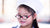 5 Tips for Choosing the Right Eyewear for Kids with Myopia