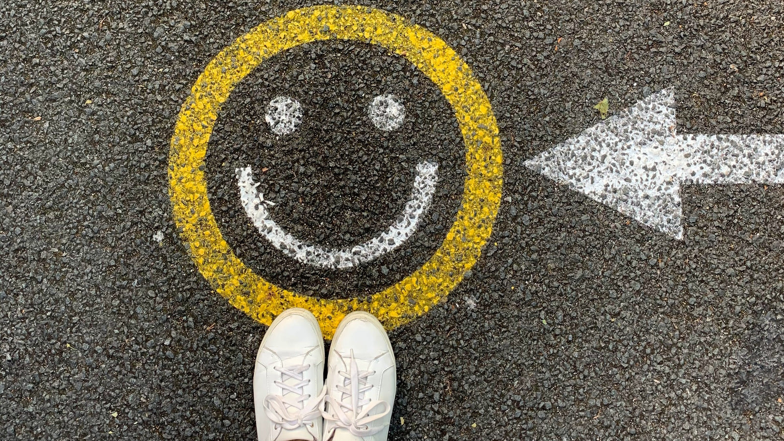 9 Tips to Happier Eyes