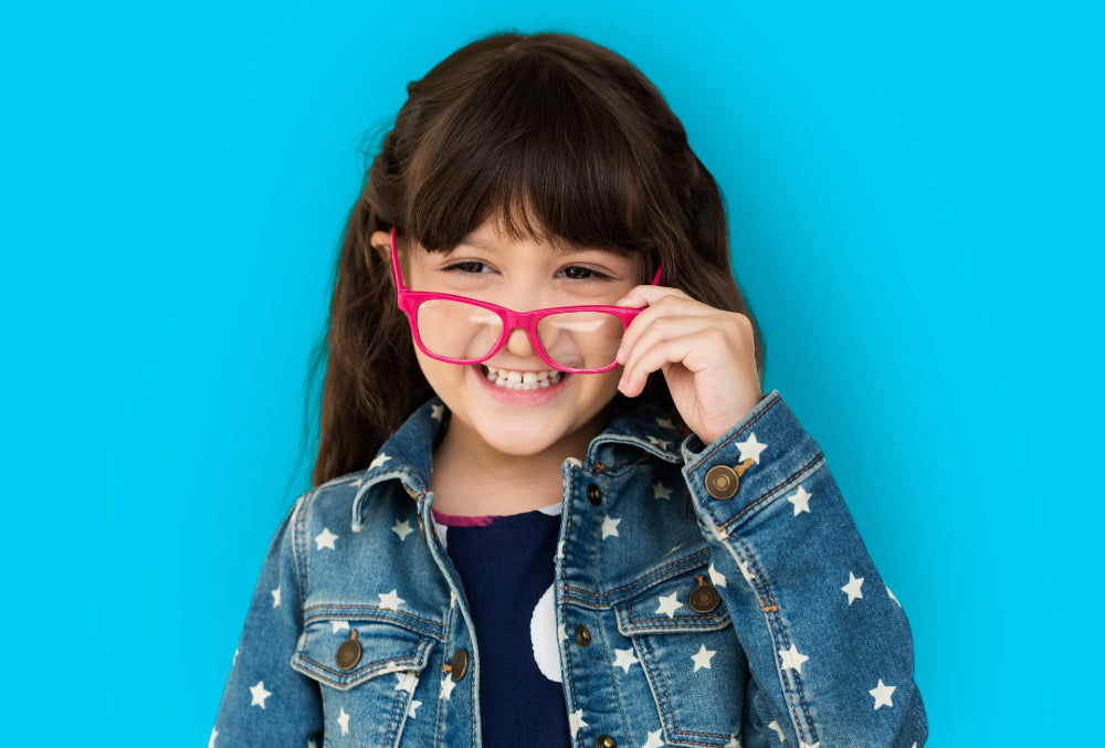 5 Myths About Myopia Control Lenses Busted