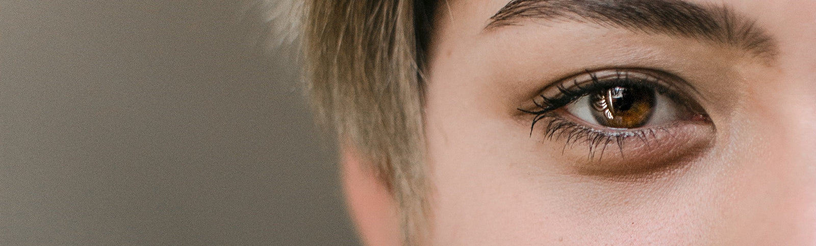 Sunglasses for Ladies