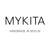 Mykita eye wear glasses