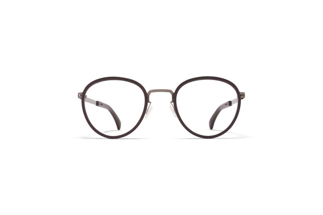 MYKITA PALM